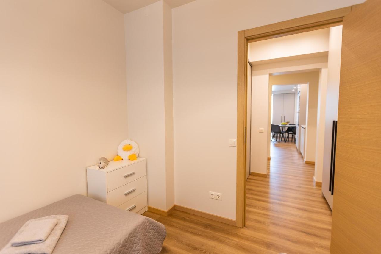 Apartment Near Baltic Sea 2 Jūrkalne Kültér fotó